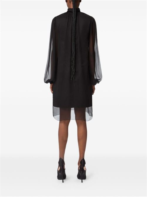  NINA RICCI | 25ACRO056SE1400U9000